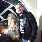 Victor Leaf's photo