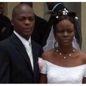 Foto di Clement Agukwe