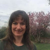 Arlene Hout's photo