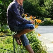 Misha Tyurin's photo