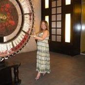 Carmen Collao's photo
