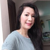 Hanh Lam's photo