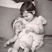 Jessica Gericke Spiak's photo
