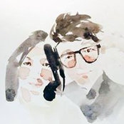 Jen Chieh Huang's photo