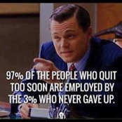 Pease Accept's photo