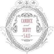 Candice Metz's photo