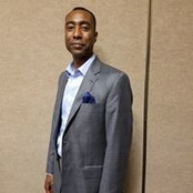 Brian Corbitt's photo