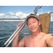 Foto von Owen Liu