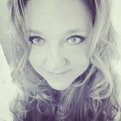 Foto von Tonia Speener