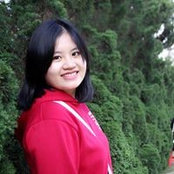 Foto von Thái Ngọc