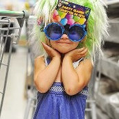 Photo de Lindsay Penner
