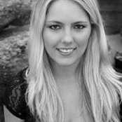 Brittney Latini's photo