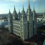 Jerri-Ann Sturzenegger's photo