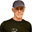 Fred Beese Builds
