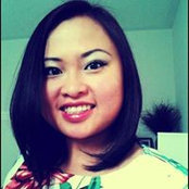 Kasten Alvarez's photo