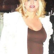 Foto de Diane Mitchell
