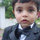 Rajan Ray
