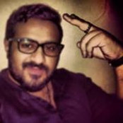 Foto von Hussain Eid