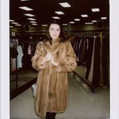 Katie Darby's photo