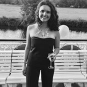 Hannah McKenna's photo
