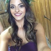 Alexa Rae's photo