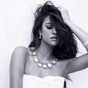 Manar Wiams foto