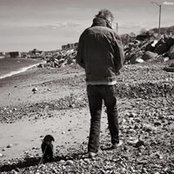 Jerry DiGiovanni's photo