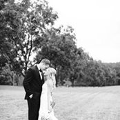 Leah Buffington's photo