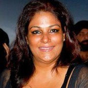 Bindiya Chawla's photo