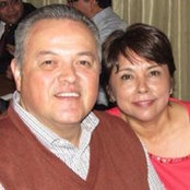 Miguel Longoria's photo