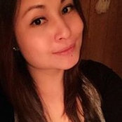 Thea San's photo