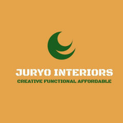 JURYO INTERIORS