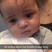 Nicole Carrington's photo