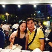 Foto di Khen Li Lim