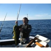 John De Frenza's photo