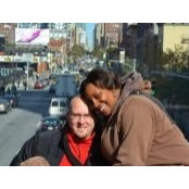 Gerrye Kinsey's photo