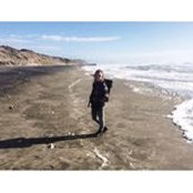 Katie Mallon's photo