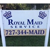 Royal Maid's photo