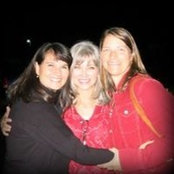 Foto von Terri Kinney