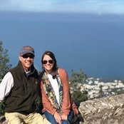 Regan Addison's photo