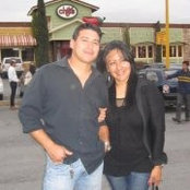 Photo de Danny Zermeno