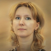 Ирина's photo