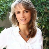 Claudia Barba Bernal's photo