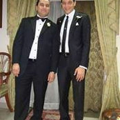 Salah Shabaan's photo