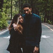 Allison Apmann's photo