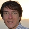 Foto di profilo di Ing Filippo Catalano