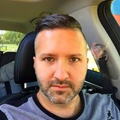 Photo de Daniel Daraiche
