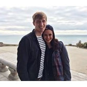 Sarah Minerella's photo