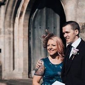 Laura Miles's photo
