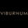 Viburnum Designs